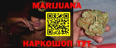 apvp Кандалакша