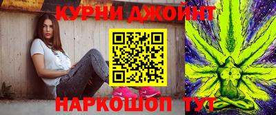 молекула духа Кингисепп