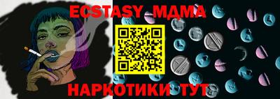дурь Камышлов